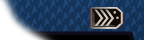 c-e8.png