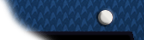 Ensign