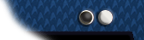 Lt JG