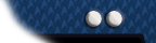 c-o3.png
