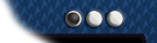 c-o4.png