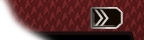 Petty Officer 2nd Class
