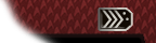 r-e8.png