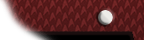 Ensign
