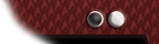 Lieutenant JG