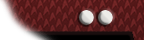 r-o31.png
