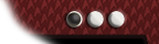 r-o4.png