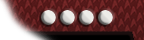 r-o6.png