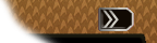 y-e5.png