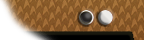 y-o2.png