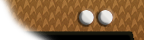 y-o3.png