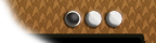 y-o4.png