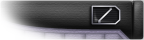 b-e1.png