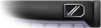 b-e2.png
