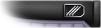 b-e3.png