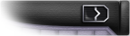 b-e4.png