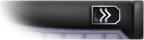 b-e5.png