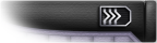 b-e6.png