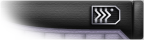b-e7.png