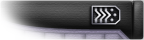 b-e9.png