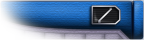 c-e1.png