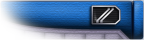 c-e2.png