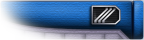 c-e3.png