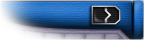 c-e4.png