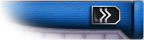 c-e5.png