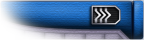 c-e6.png