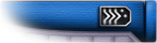 c-e8.png