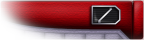 r-e1.png