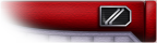 r-e2.png
