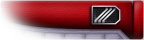 r-e3.png