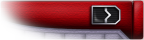 r-e4.png