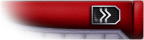 r-e5.png