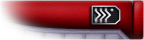 r-e7.png