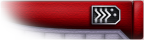 r-e8.png