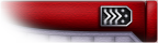 r-e9b.png