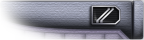 s-e2.png