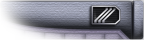 s-e3.png