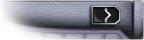 s-e4.png
