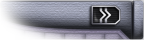 s-e5.png