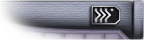 s-e7.png