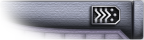 s-e9.png