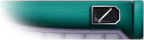 t-e1.png