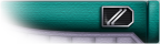 t-e2.png