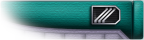 t-e3.png