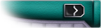 t-e4.png
