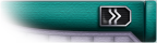t-e5.png
